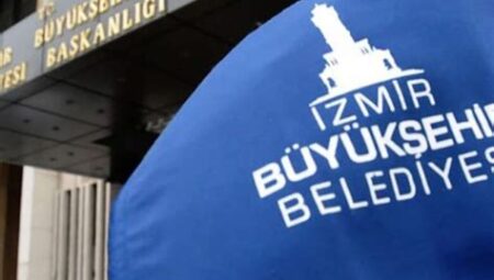 Eskişehir Büyükşehir Belediyesi Çevre Mühendisi Alımı