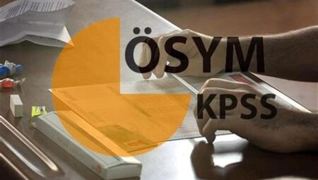 KPSS Sonuçları Nasıl Değerlendirilir?