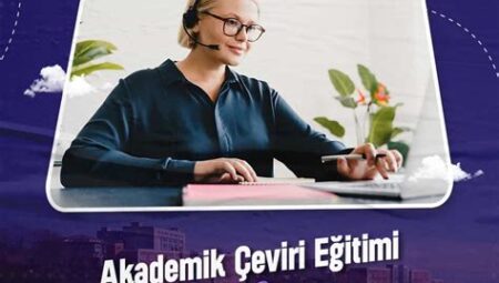 Üniversite Öğrencileri İçin Mesleki Eğitim ve Sertifika Programları