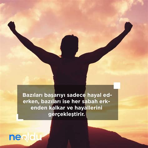 Üniversite Öğrencileri İçin Motivasyon ve Başarı İpuçları