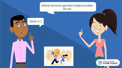 Üniversitelerde Etik ve Akademik Dürüstlük